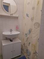 Apartments Jere