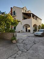 Apartments Jere