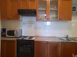 Apartments Jere
