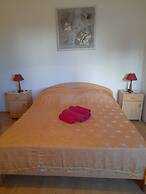 Apartments Jere