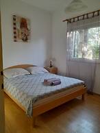 Apartments Jere