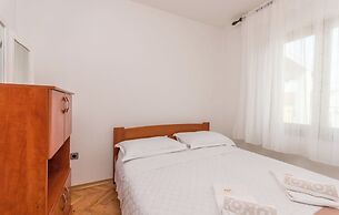 Apartment Blazenka