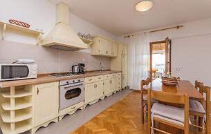 Apartment Blazenka