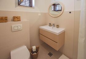 Apartment Blazenka