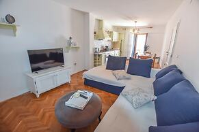 Apartment Blazenka