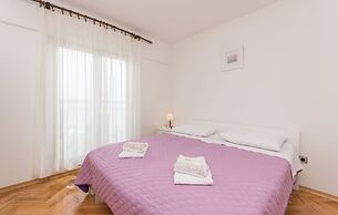 Apartment Blazenka