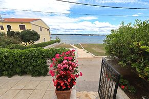 Apartment Blazenka