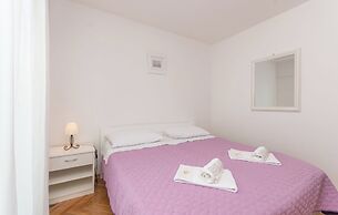 Apartment Blazenka