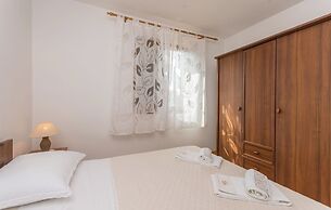 Apartment Blazenka