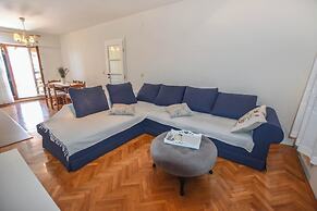 Apartment Blazenka