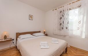 Apartment Blazenka