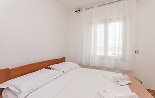Apartment Blazenka