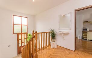 Apartment Blazenka