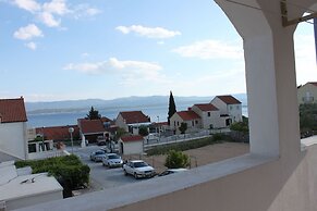 Apartments Suzi
