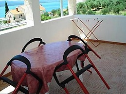 Apartments Suzi