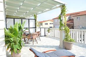 Apartments Dami