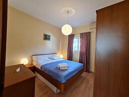 Apartments Dami