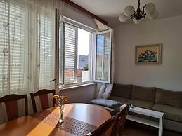 Apartments Dami