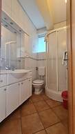 Apartments Dami