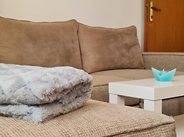 Apartments Dami