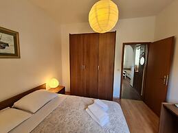 Apartments Dami