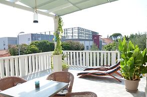 Apartments Dami