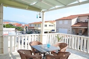 Apartments Dami
