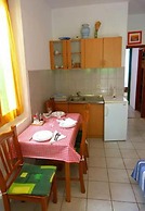 House Kuca za Odmor
