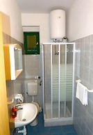 House Kuca za Odmor