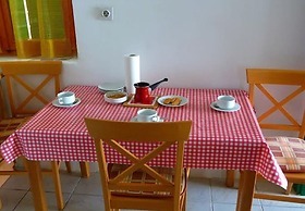 House Kuca za Odmor