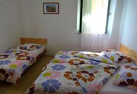 House Kuca za Odmor