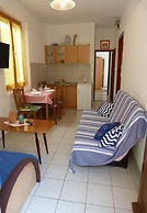 House Kuca za Odmor