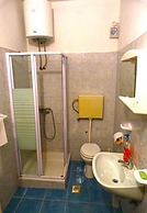 House Kuca za Odmor