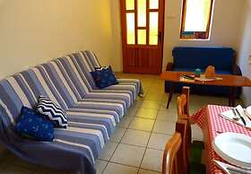 House Kuca za Odmor