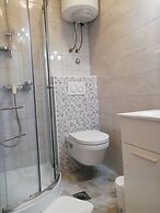 Apartments Ljilja