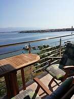 Apartments Ljilja