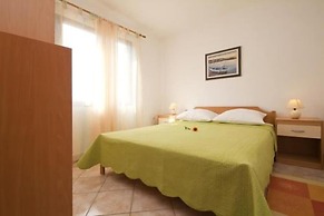 Apartments Ljilja