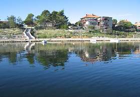 Apartments Ljilja