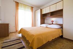 Apartments Ljilja