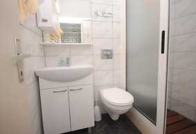 Apartment Rina