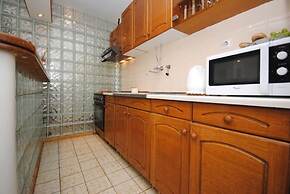 Apartment Rina