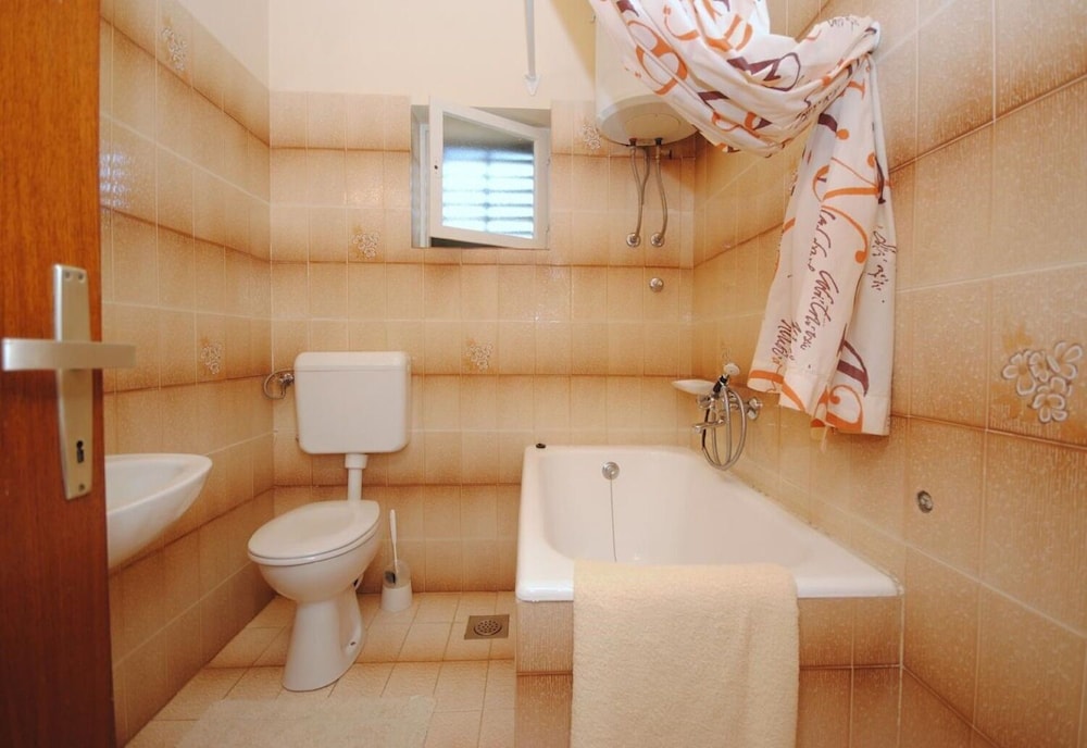 Apartment Rina