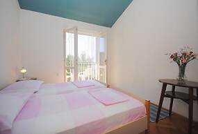 Apartment Rina