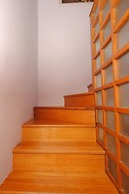 Apartment Rina