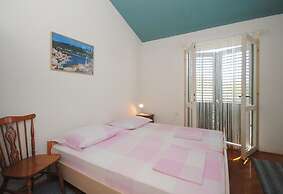 Apartment Rina