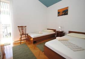 Apartment Rina
