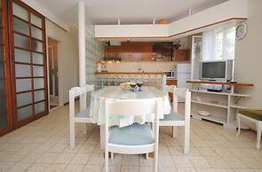 Apartment Rina