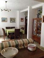 House Korta