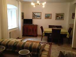 House Korta
