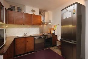 House Korta